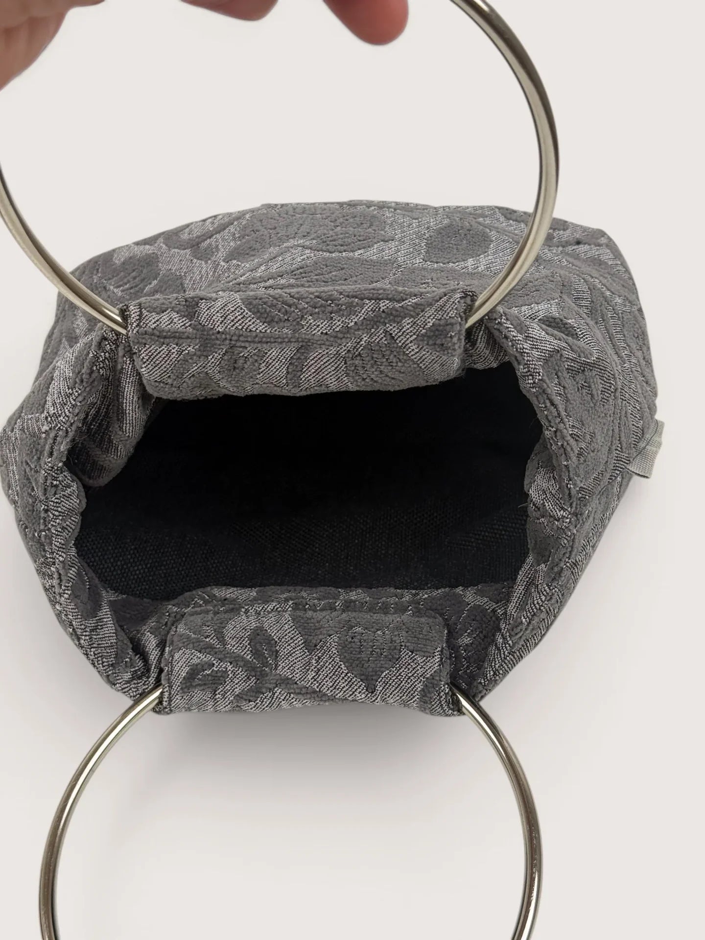 Handtasche Ring Event Collection SOFI