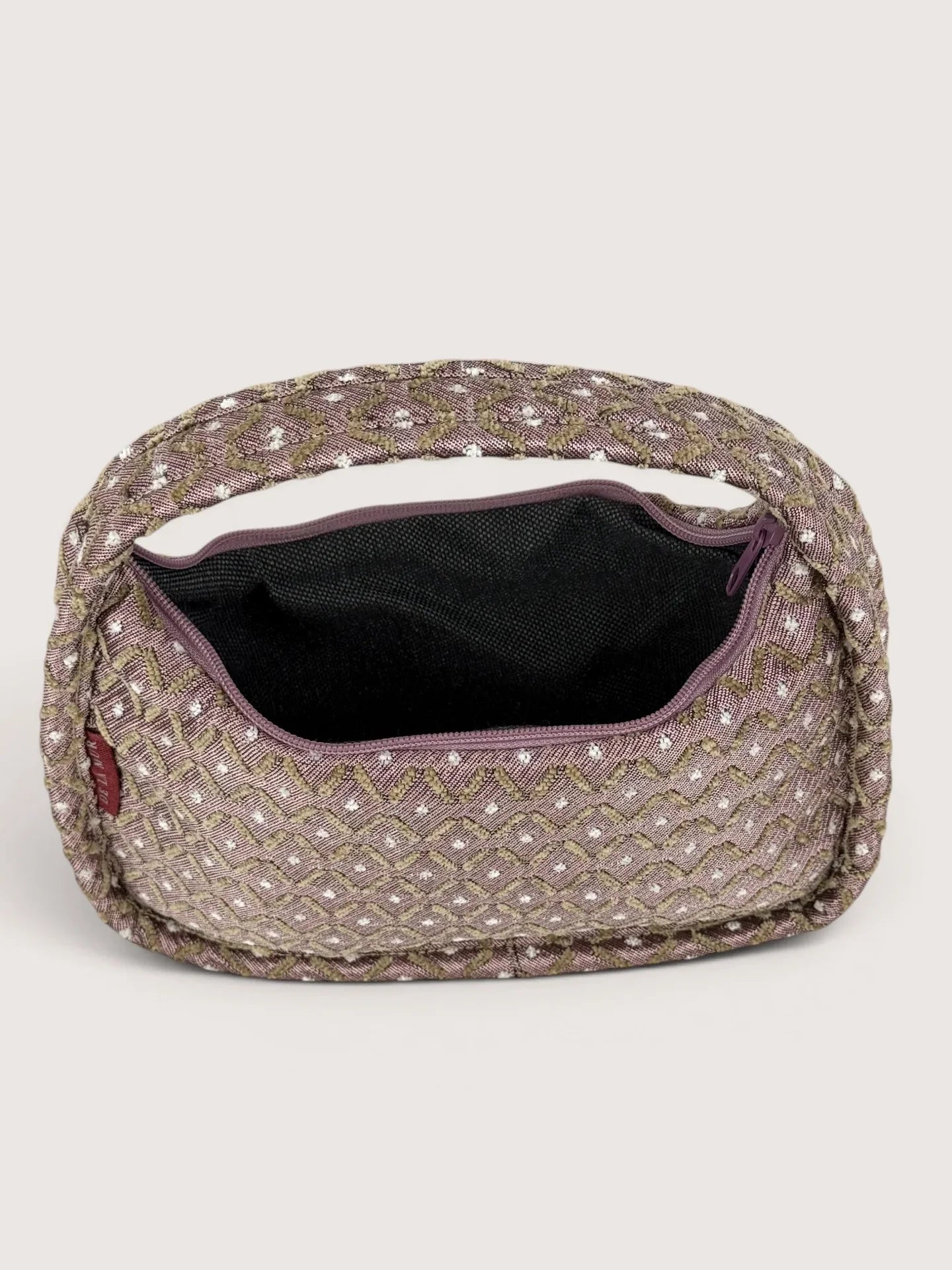 Handtasche Oval Event Collection DAFNE