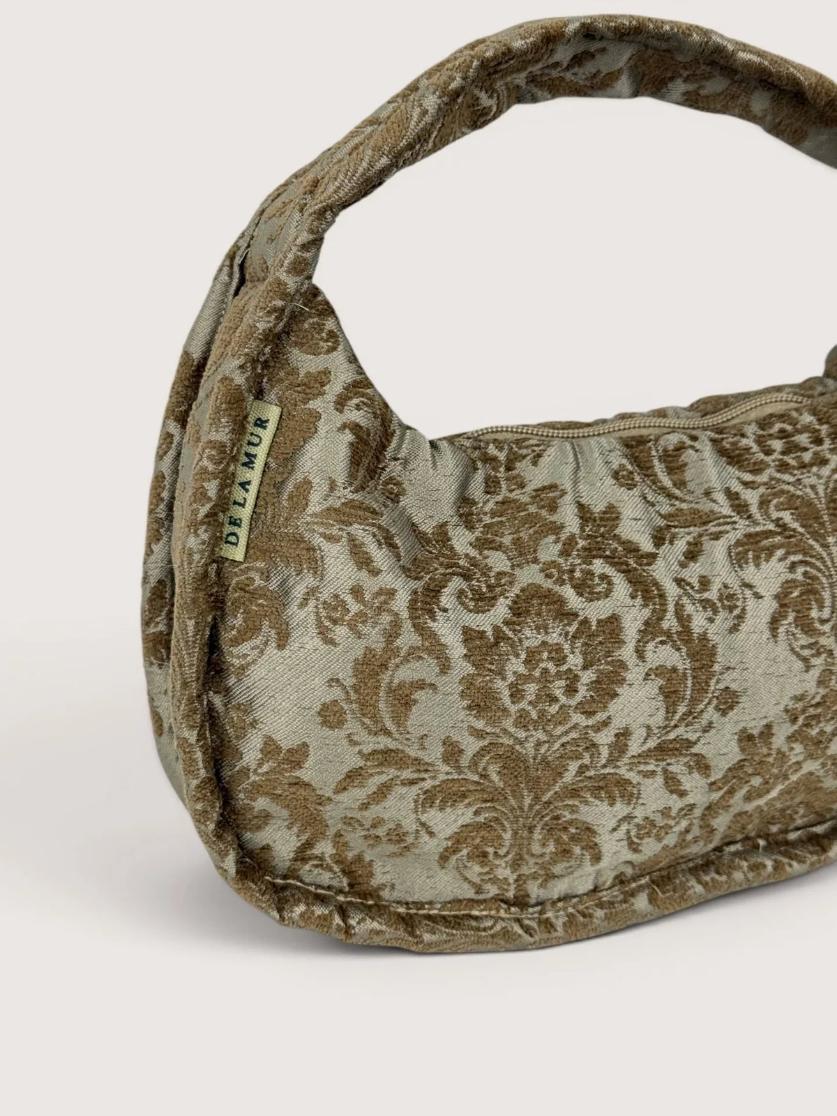 Handtasche Oval Event Collection KATE