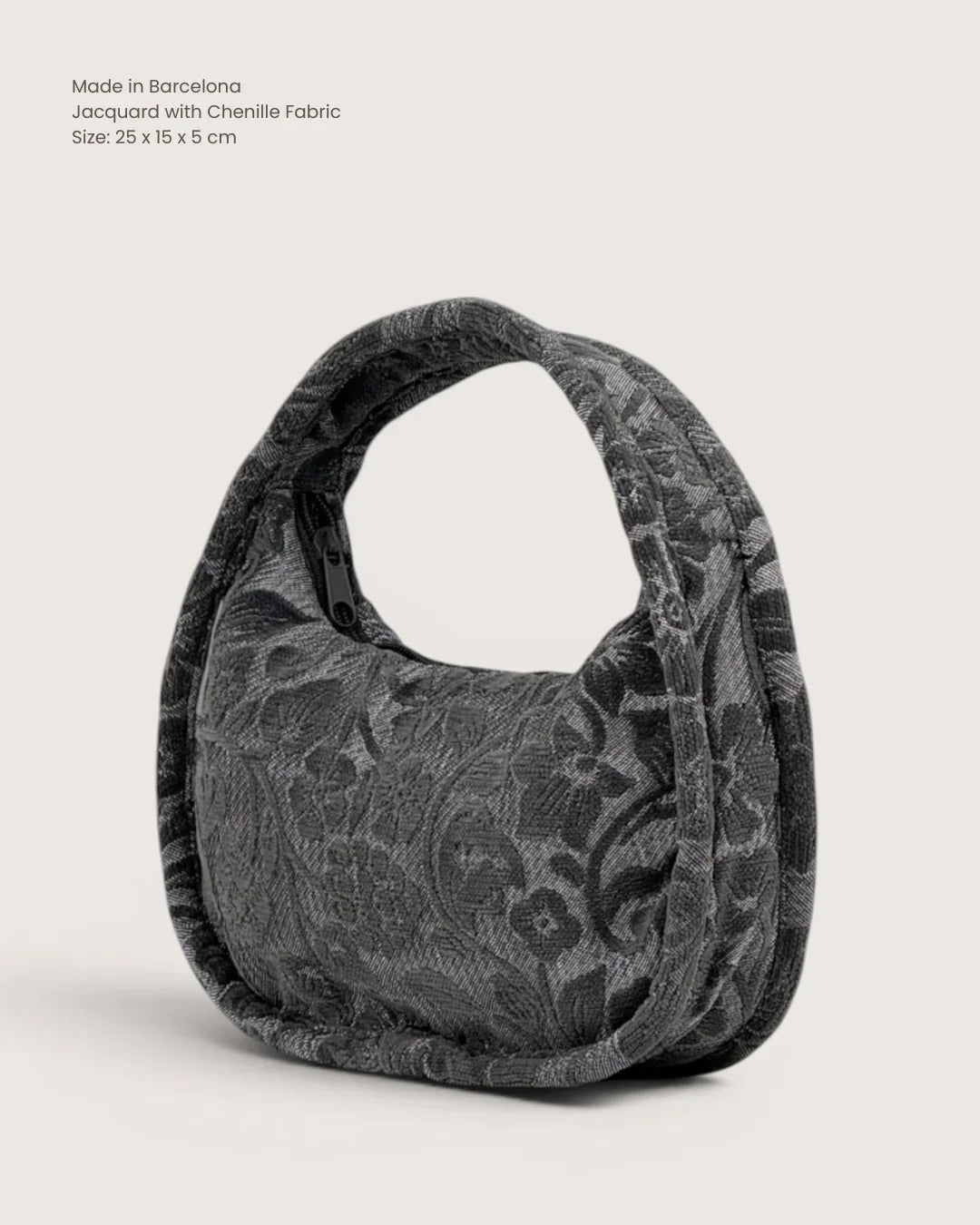 Handtasche Oval Event Collection SOFI