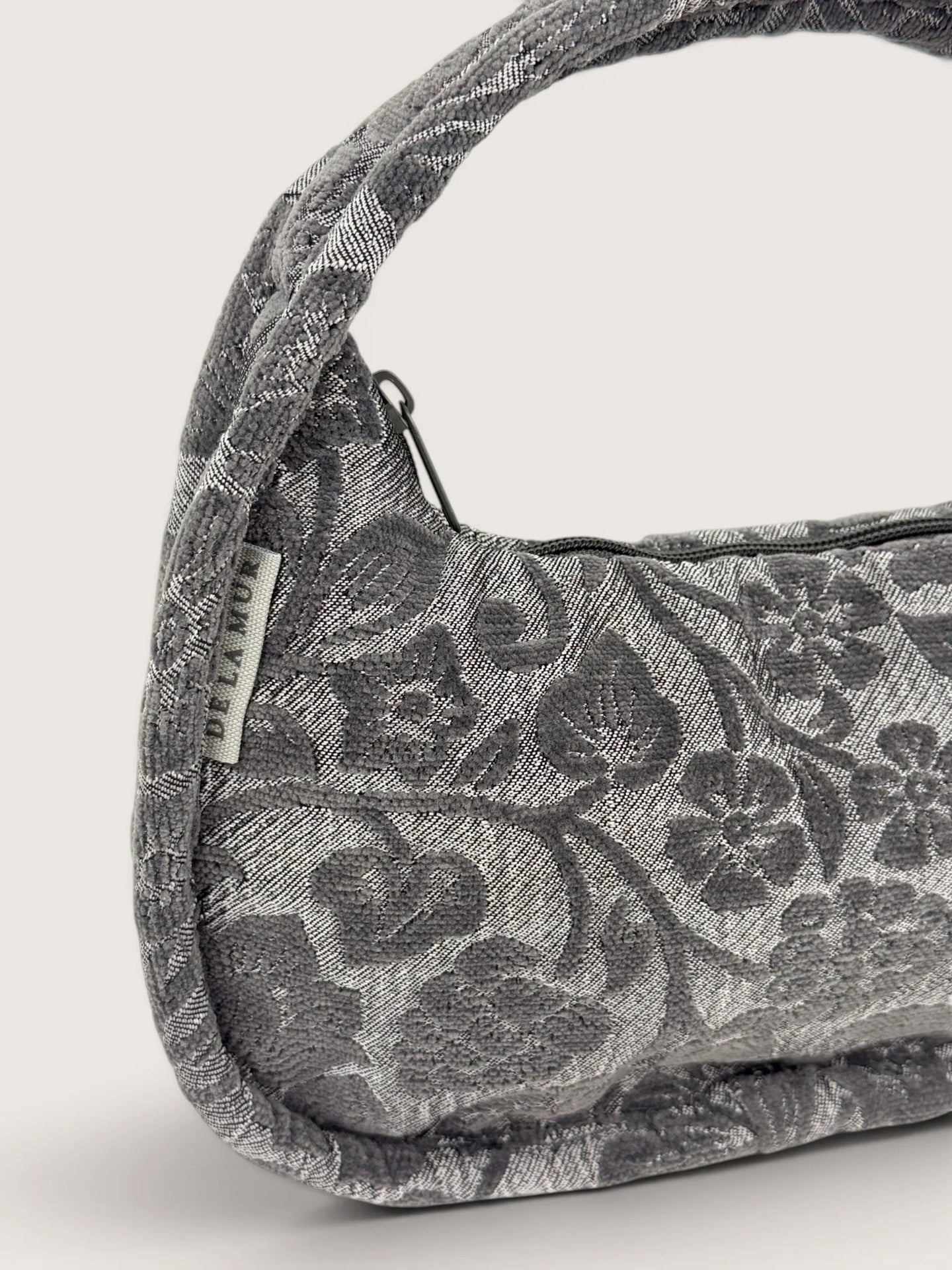 Handtasche Oval Event Collection SOFI