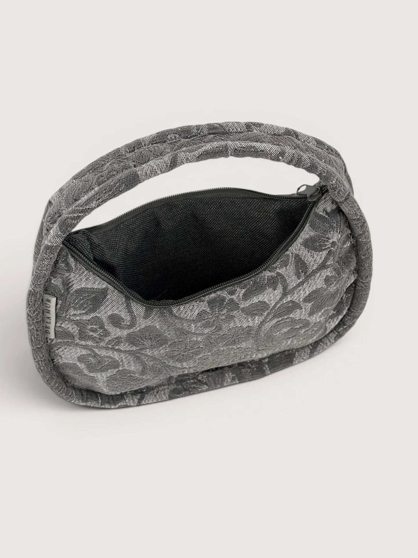Handtasche Oval Event Collection SOFI