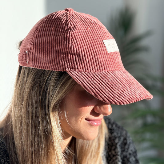 Haustierrippe KORALLE