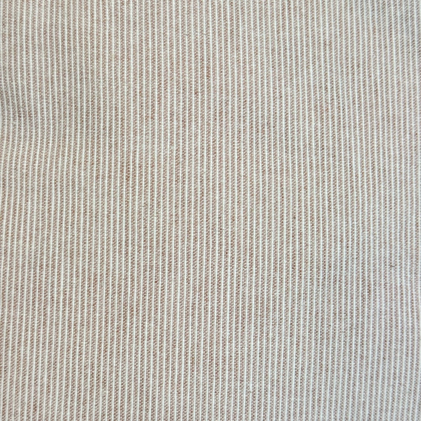 Große Einkaufstasche mit Reißverschluss IBI