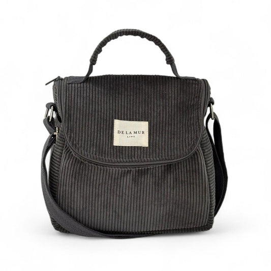 Kühltasche Rib BONI