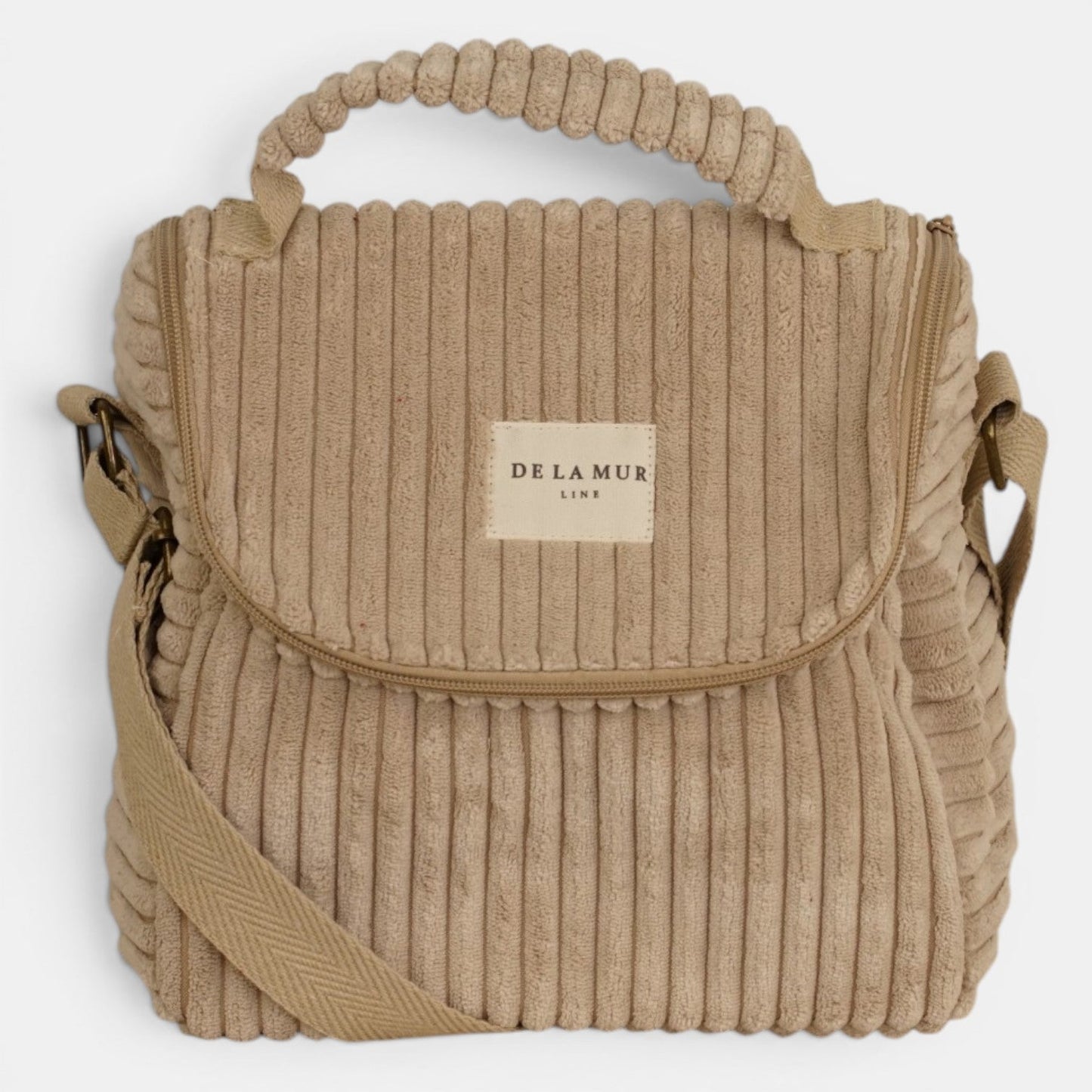 Lunch/Kühltasche MOKA