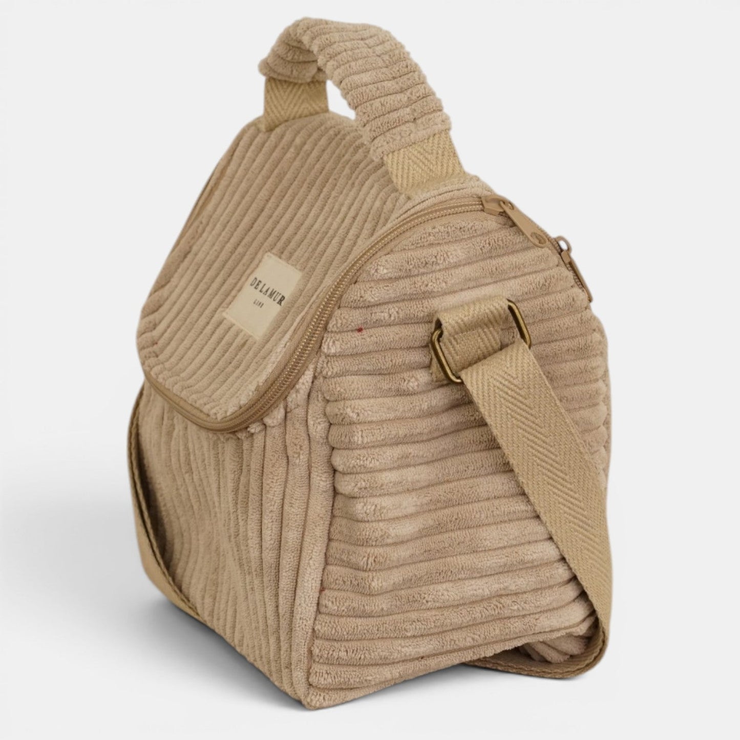 Lunch/Kühltasche MOKA