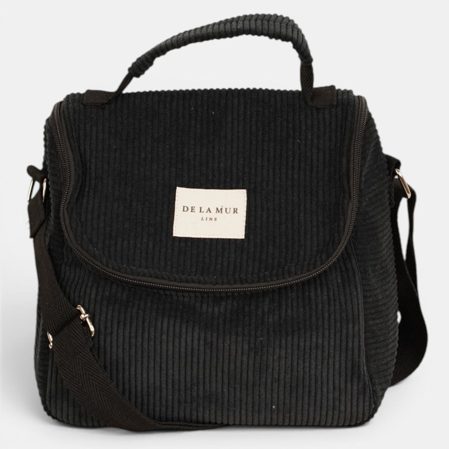 Lunch-/Kühltasche NIT