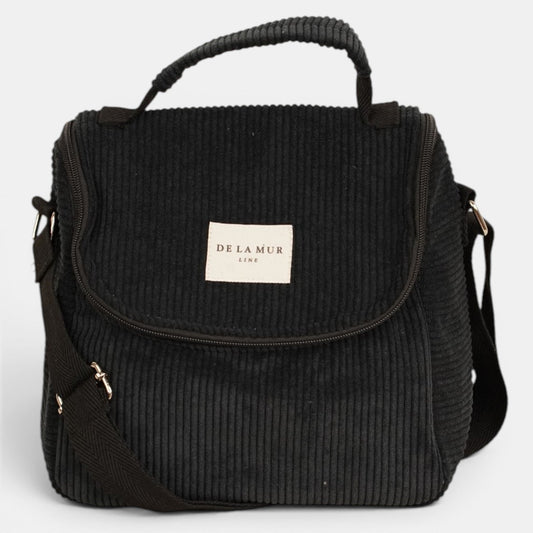 Lunch-/Kühltasche NIT