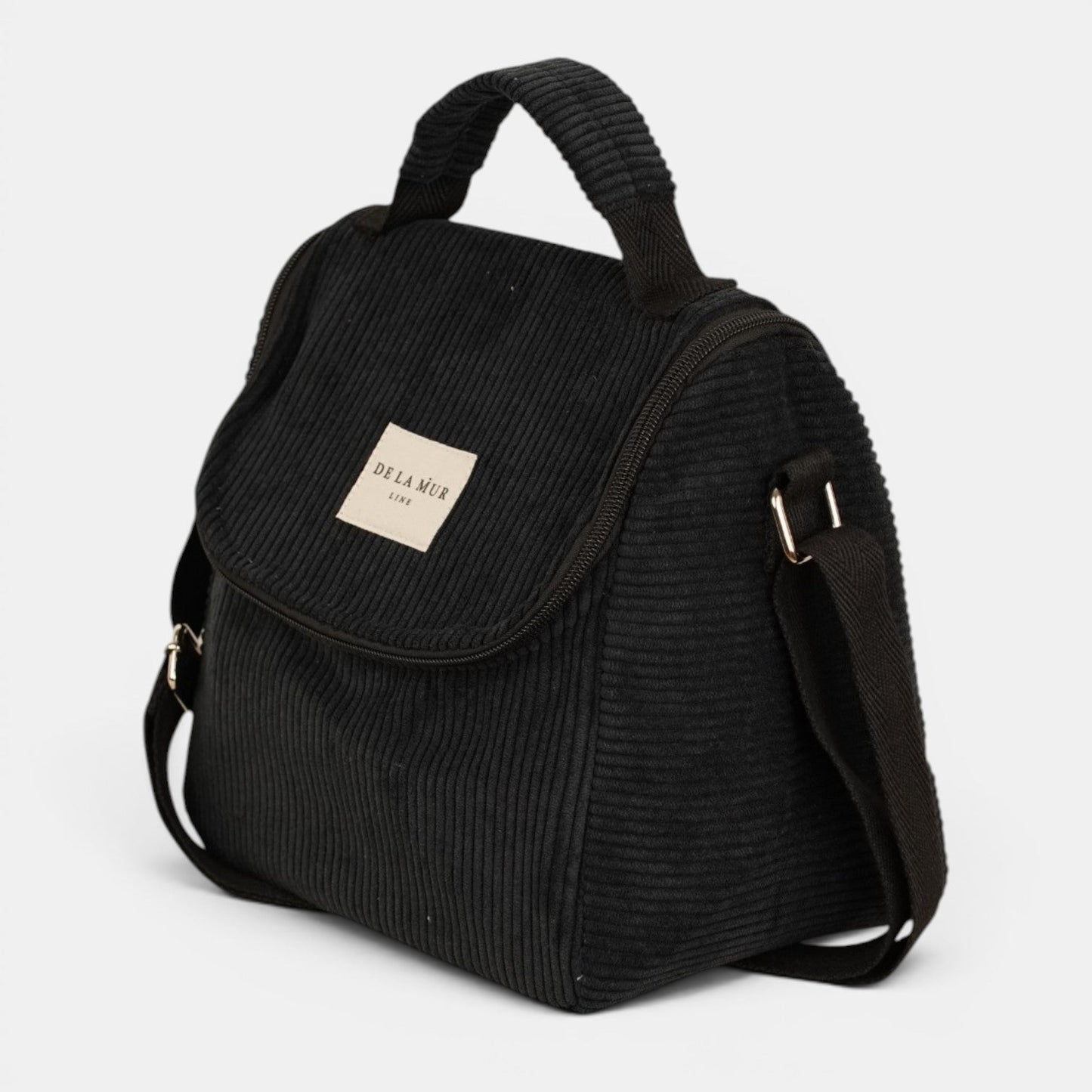 Lunch-/Kühltasche NIT