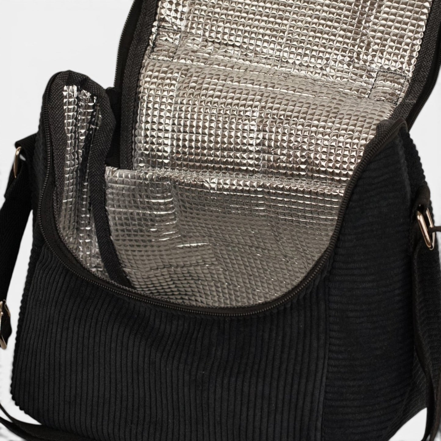 Lunch-/Kühltasche NIT