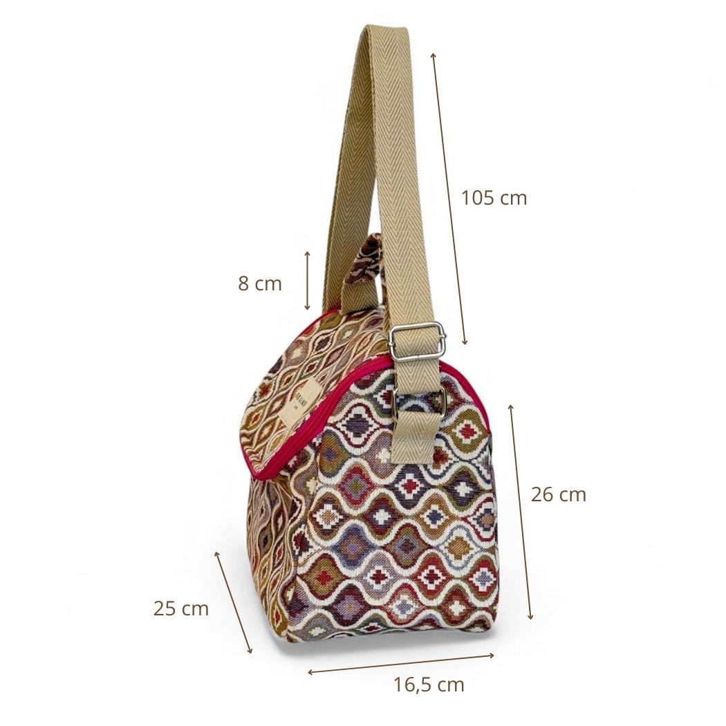 Kühltasche ONDA 