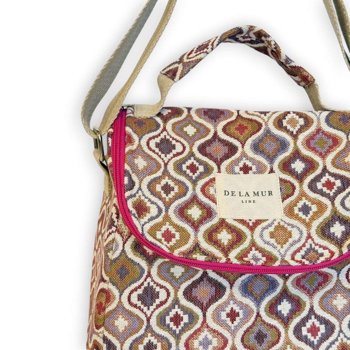 Kühltasche ONDA 