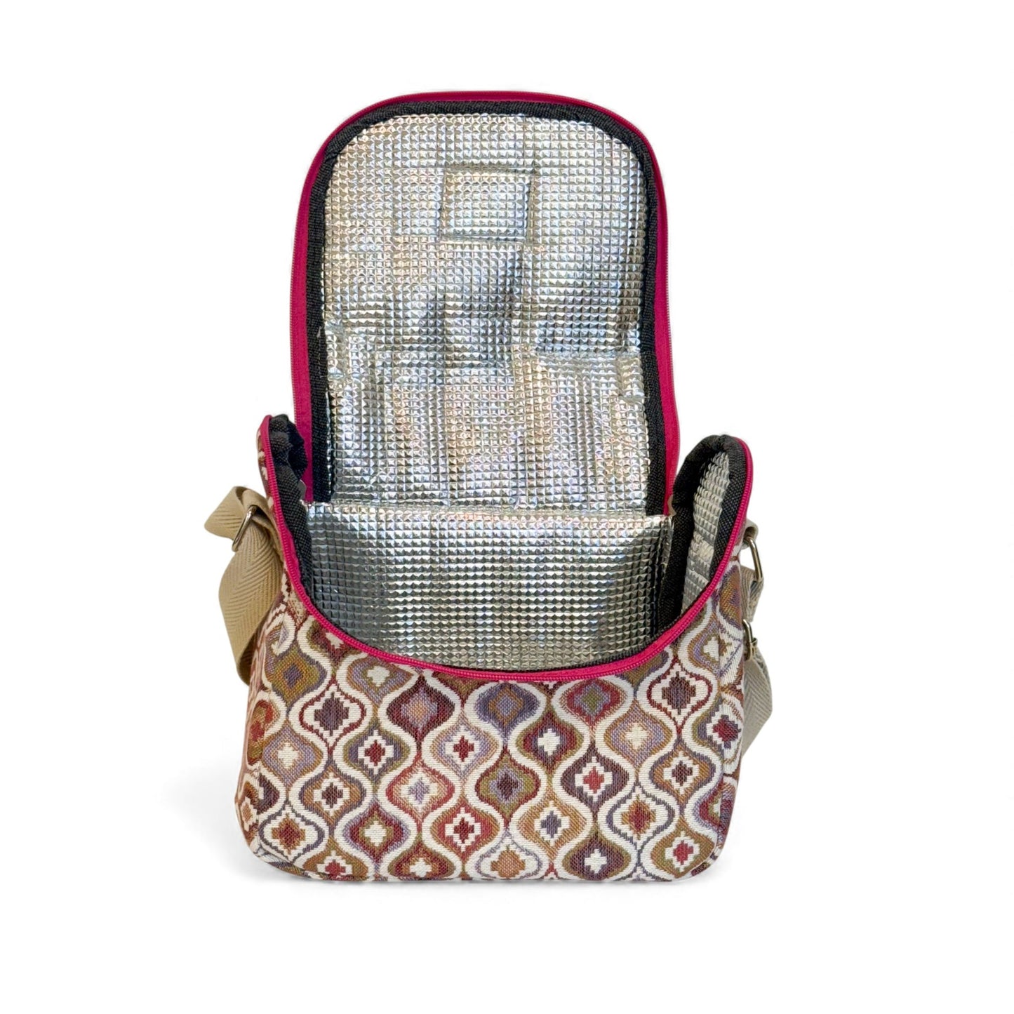 Kühltasche ONDA 
