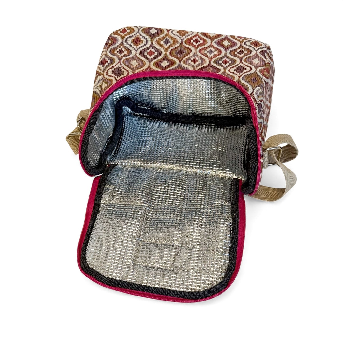 Kühltasche ONDA 
