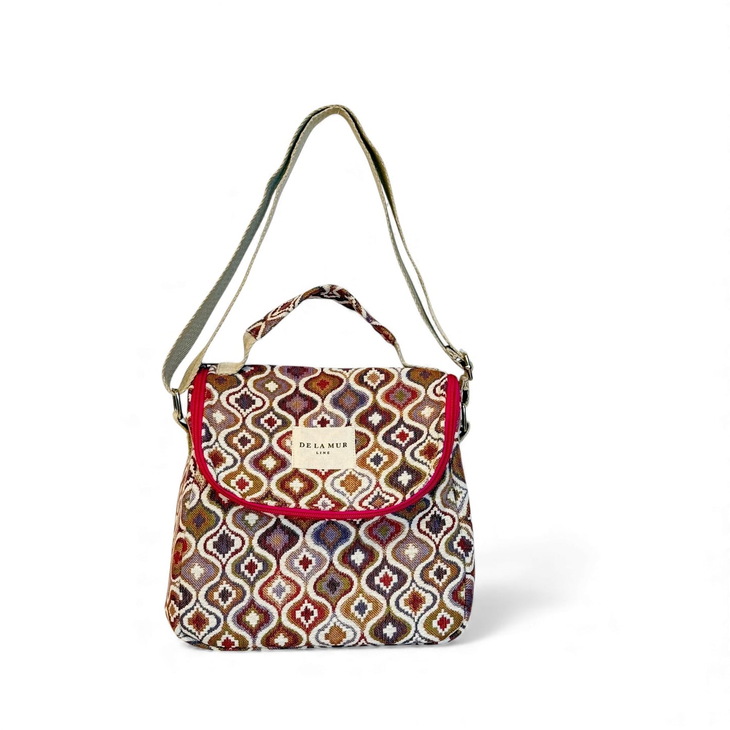 Kühltasche ONDA 
