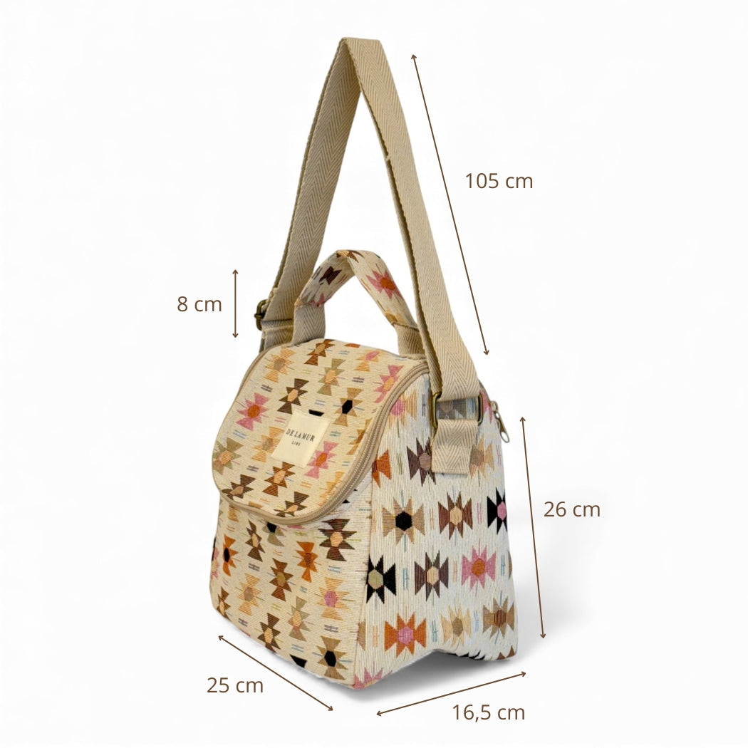 Kühltasche ROYAL 
