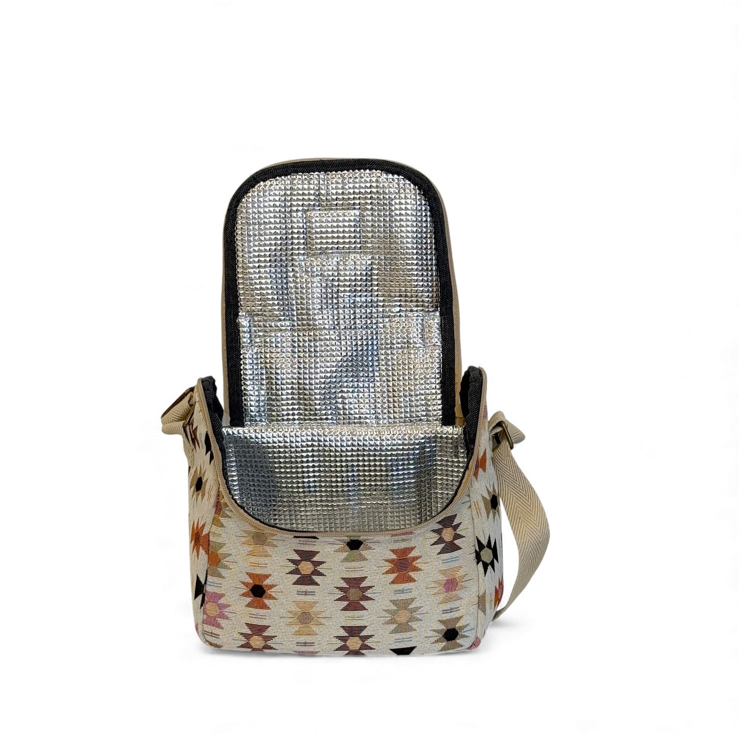 Kühltasche ROYAL 
