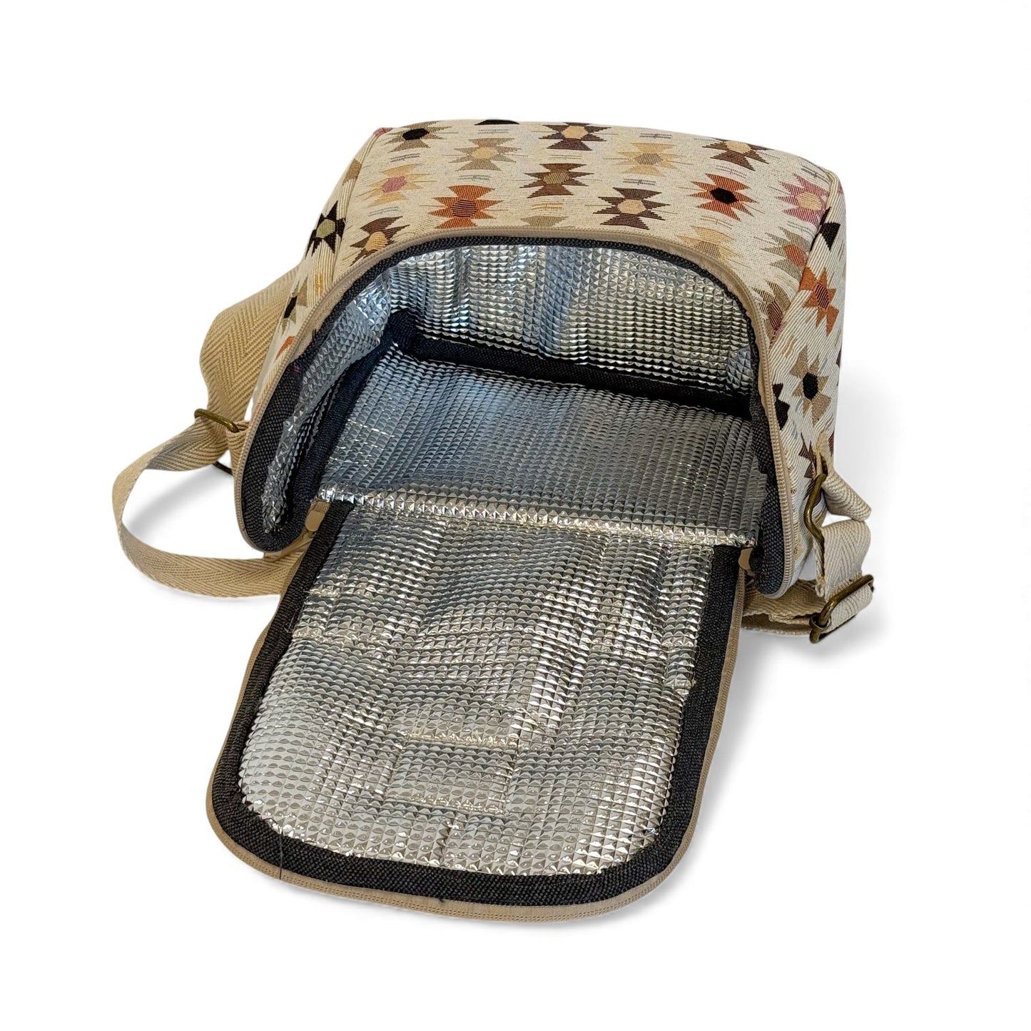 Kühltasche ROYAL 