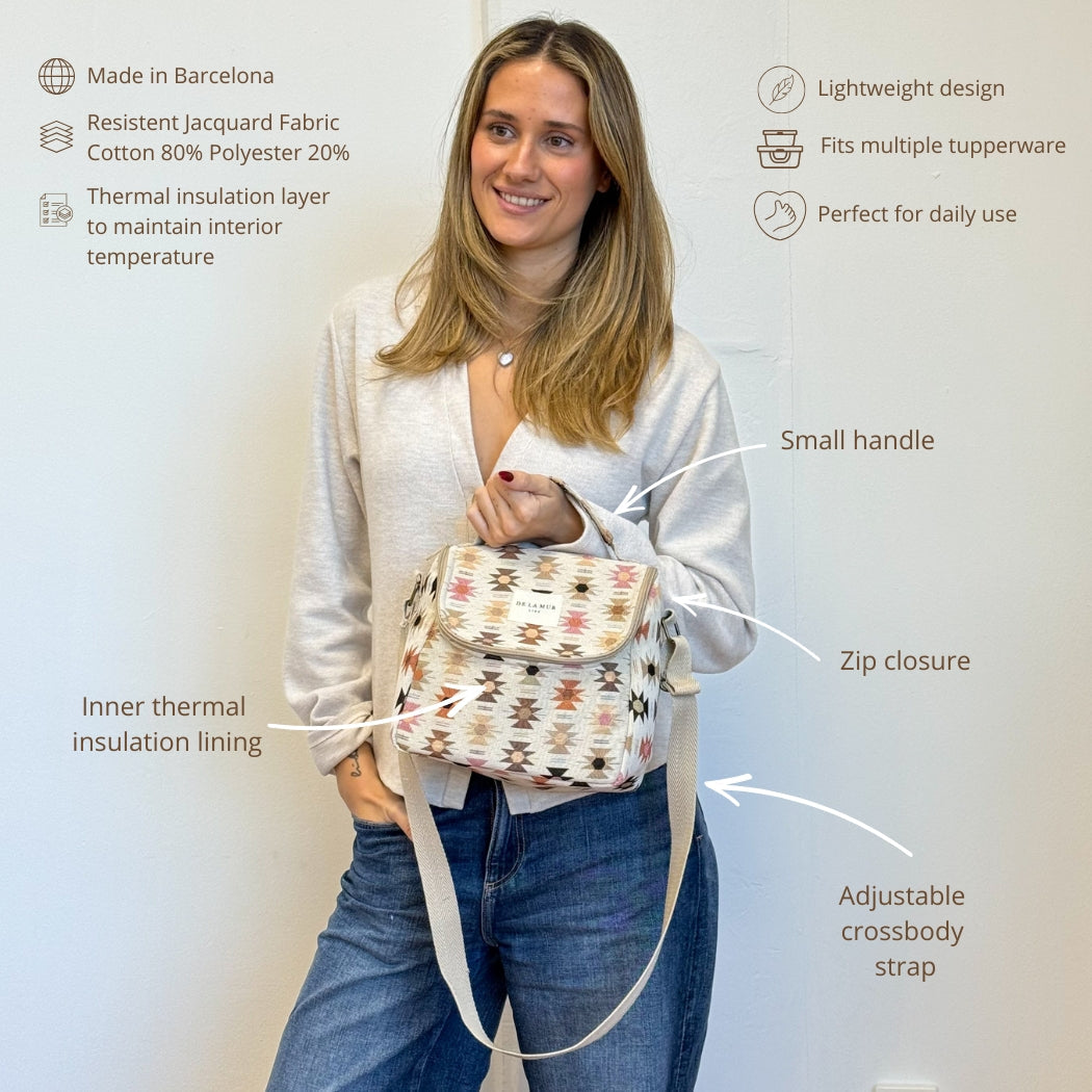 Kühltasche ROYAL 
