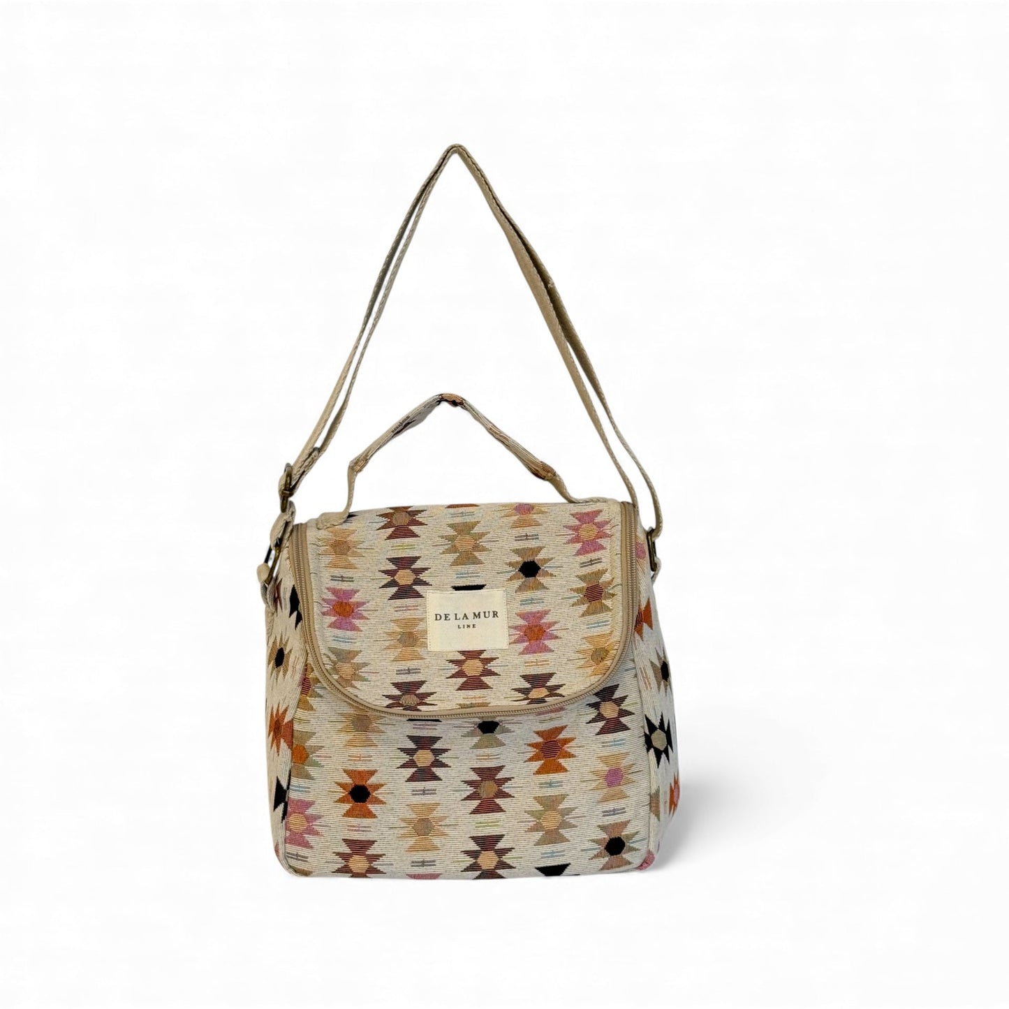 Kühltasche ROYAL 