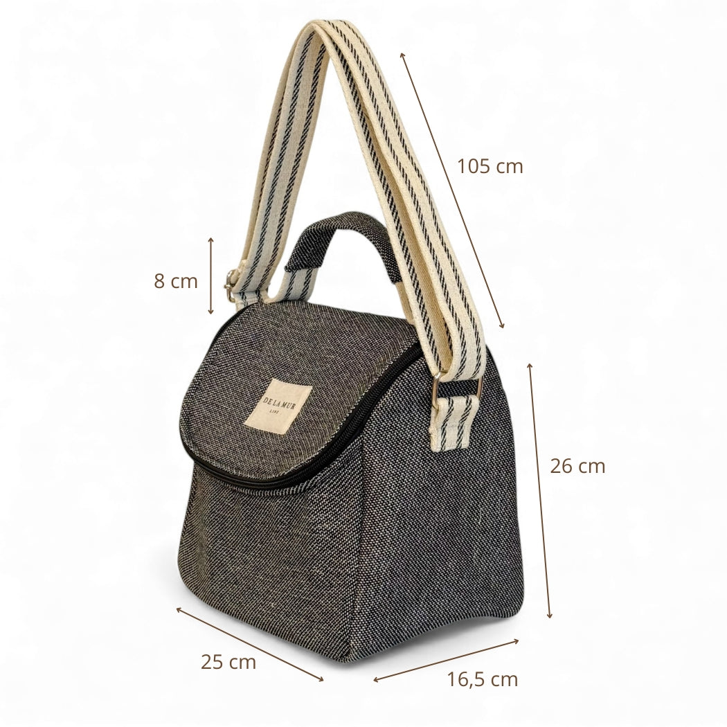 SINAY Kühltasche 