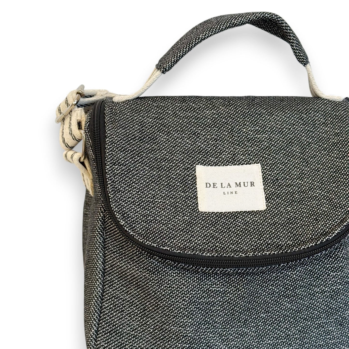SINAY Kühltasche 