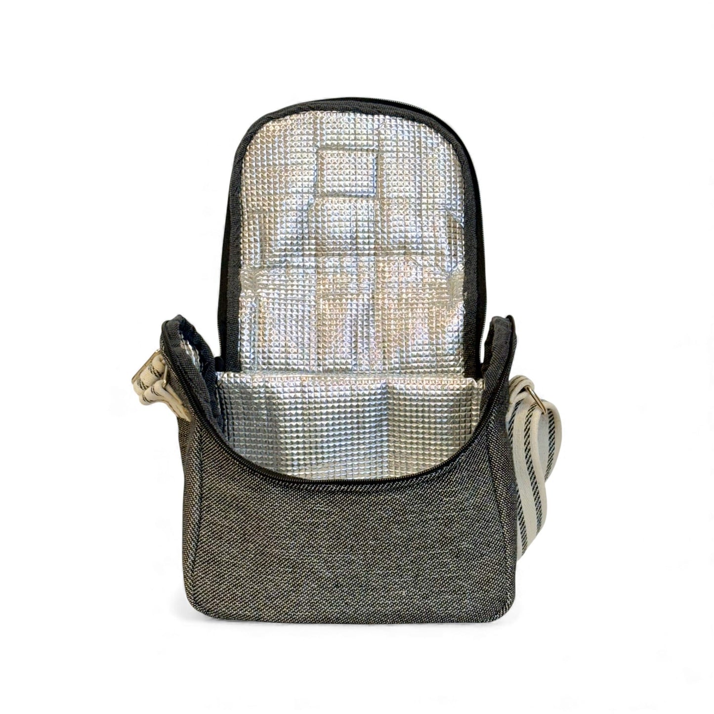 SINAY Kühltasche 