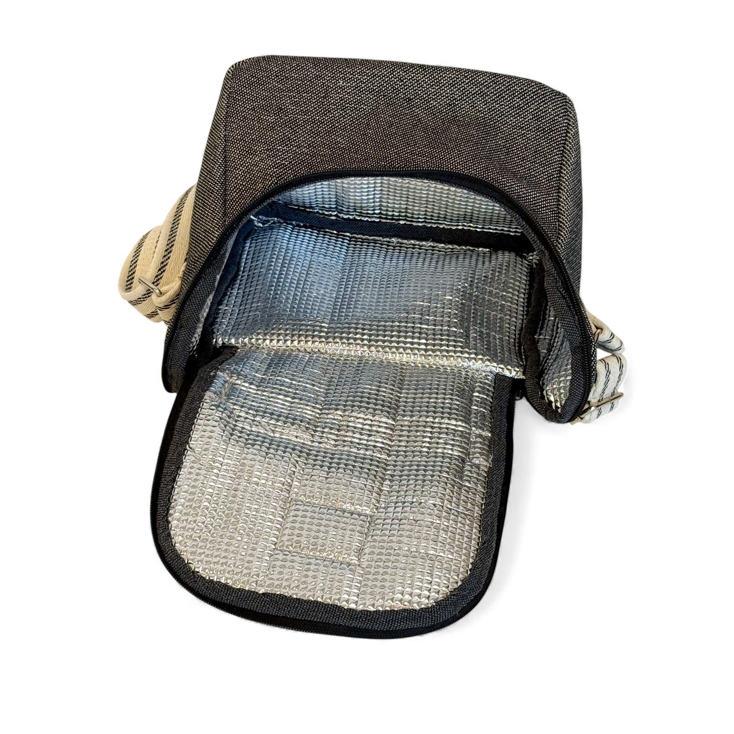 SINAY Kühltasche 