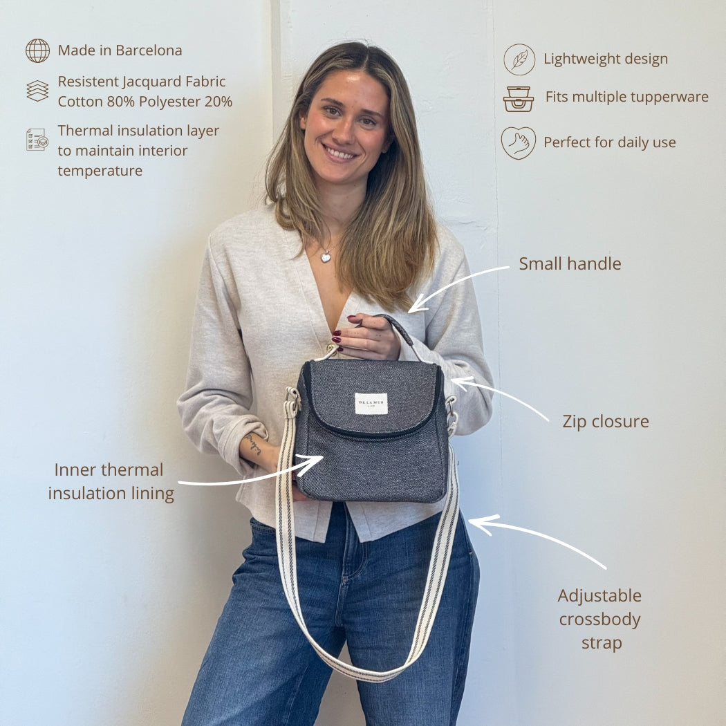 SINAY Kühltasche 