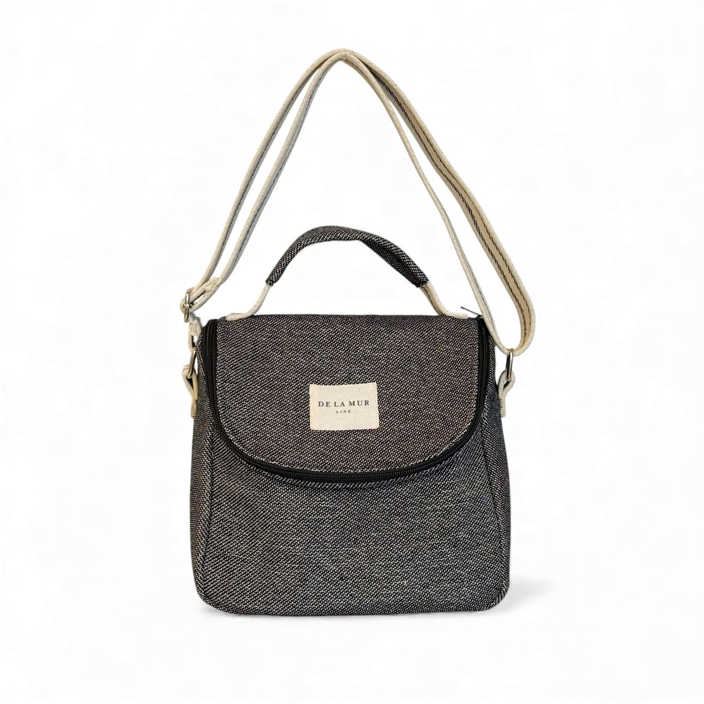 SINAY Kühltasche 