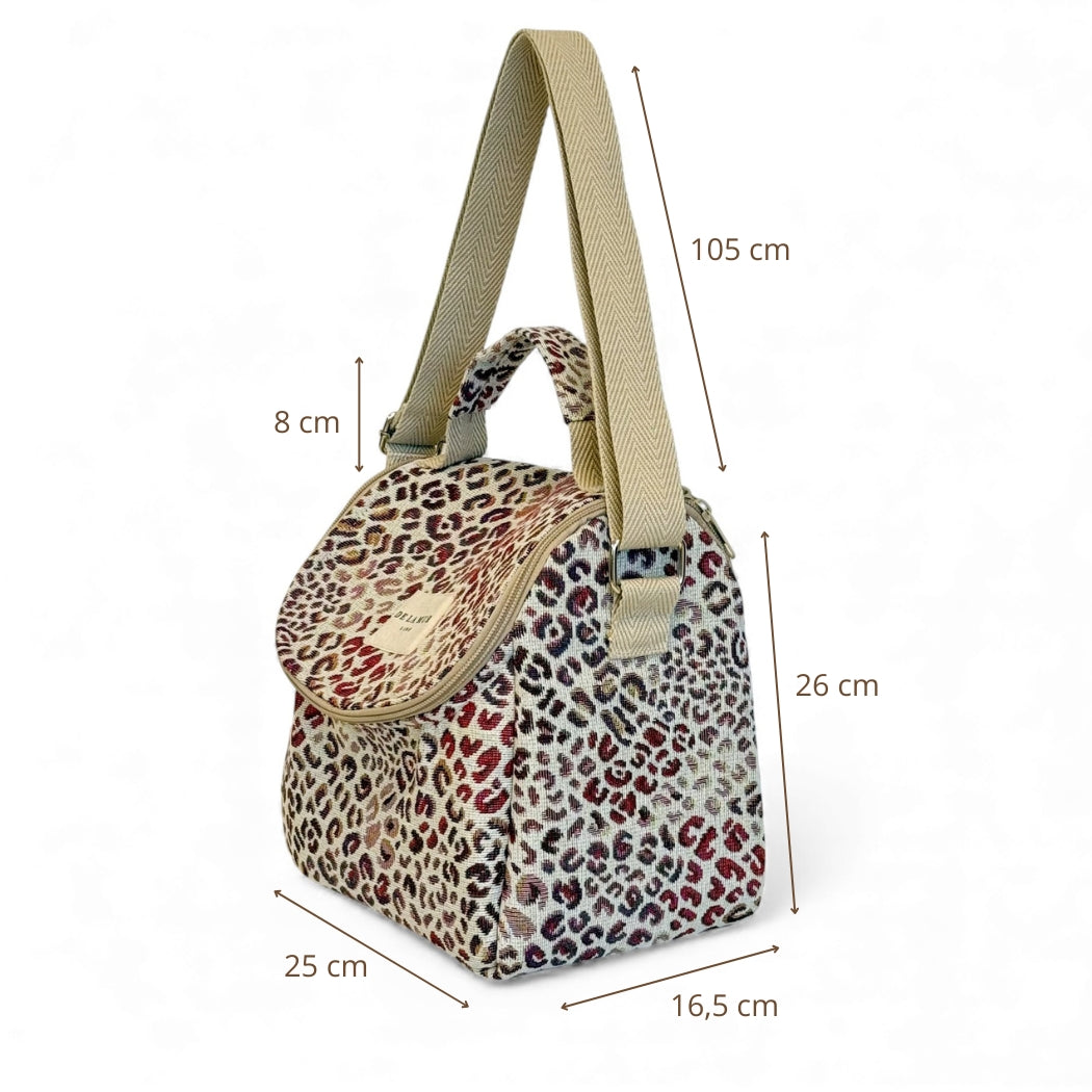 TALCO Kühltasche 