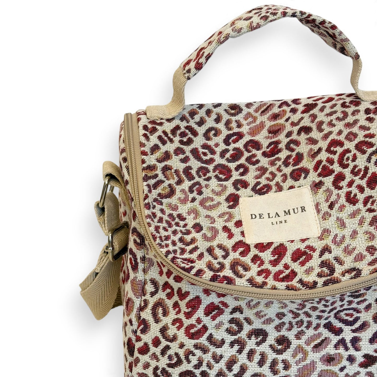 TALCO Kühltasche 