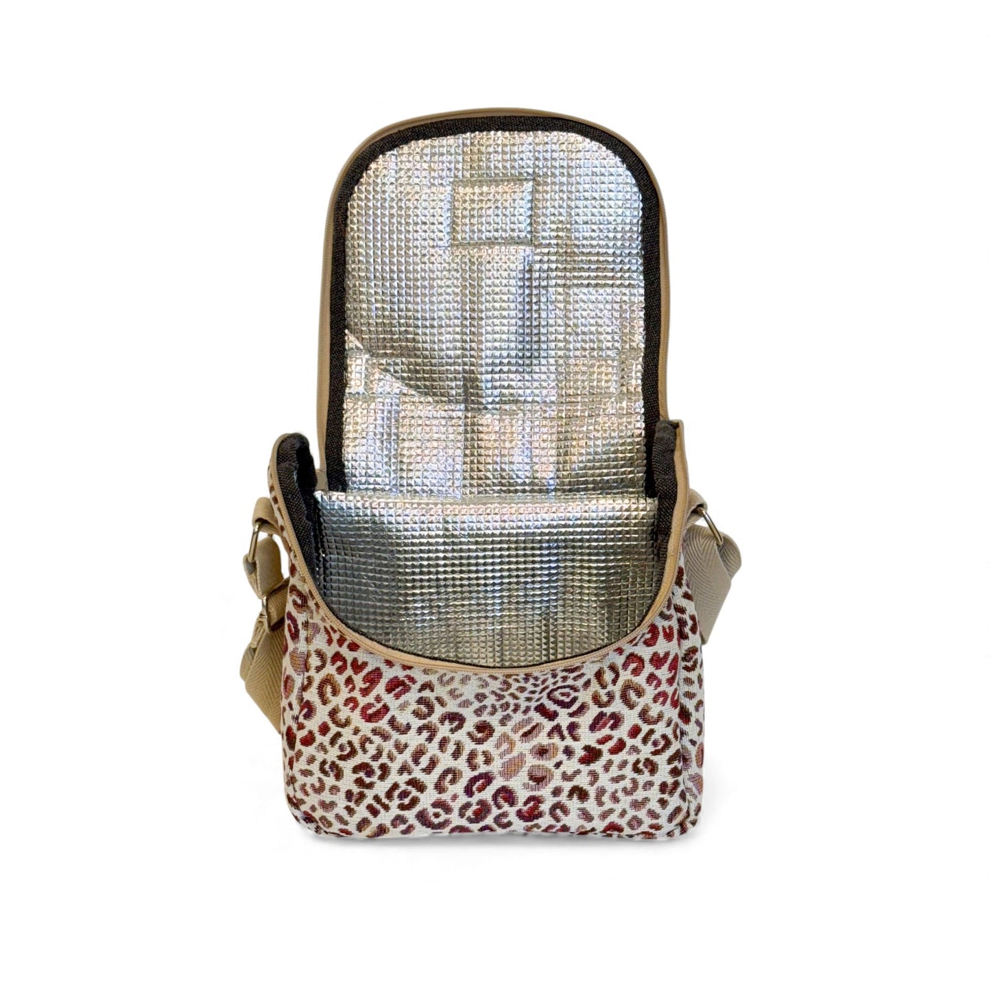TALCO Kühltasche 