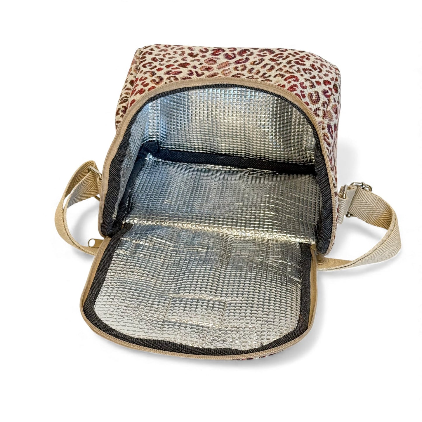 TALCO Kühltasche 