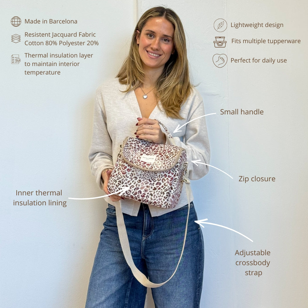 TALCO Kühltasche 