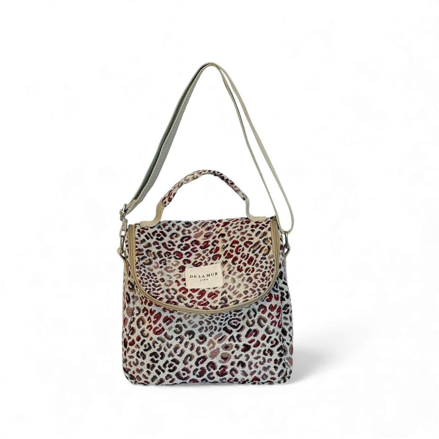 TALCO Kühltasche 