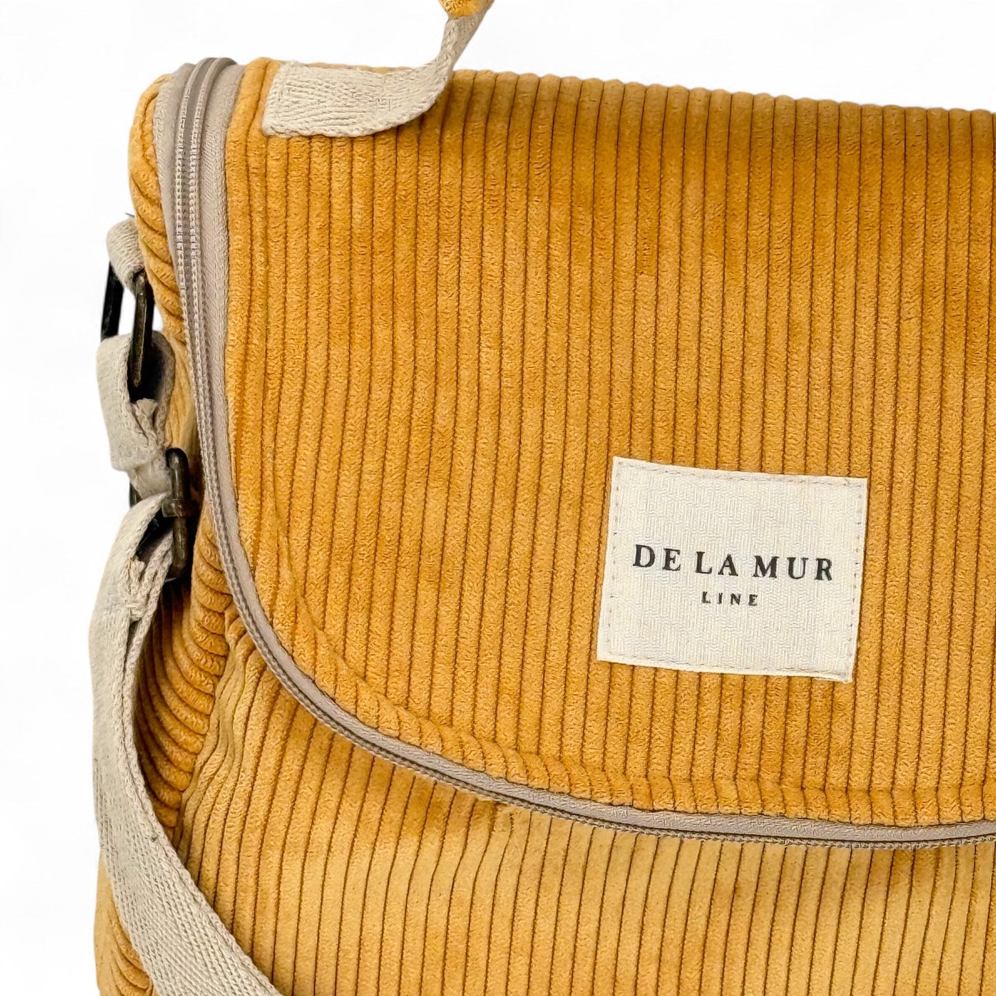Kühltasche Rib TAZ