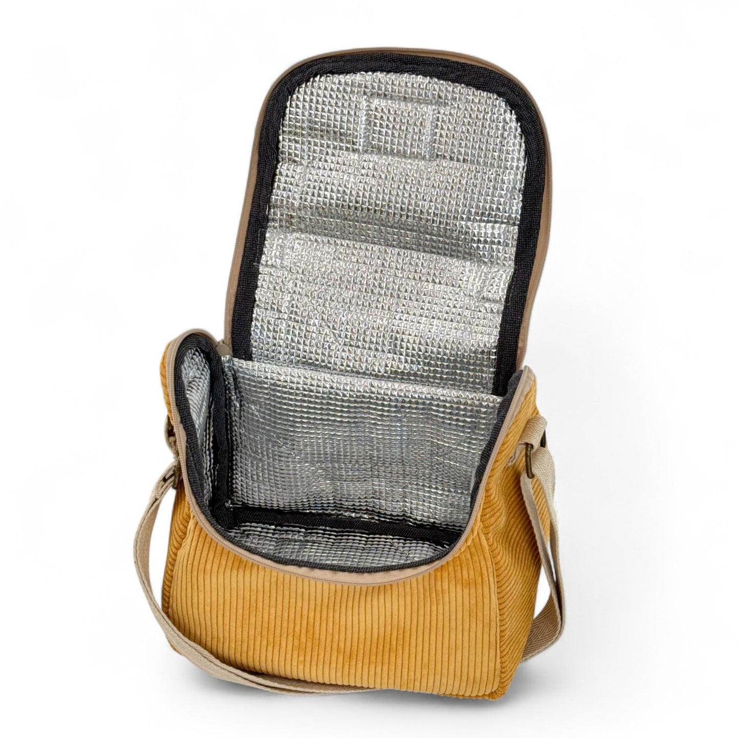 Kühltasche Rib TAZ