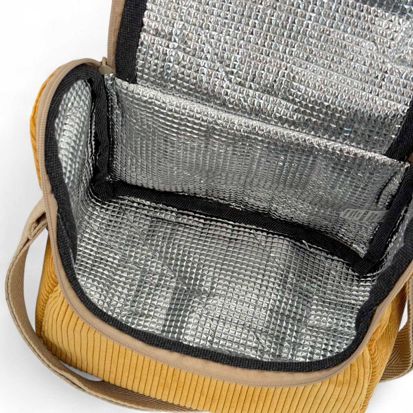 Kühltasche Rib TAZ