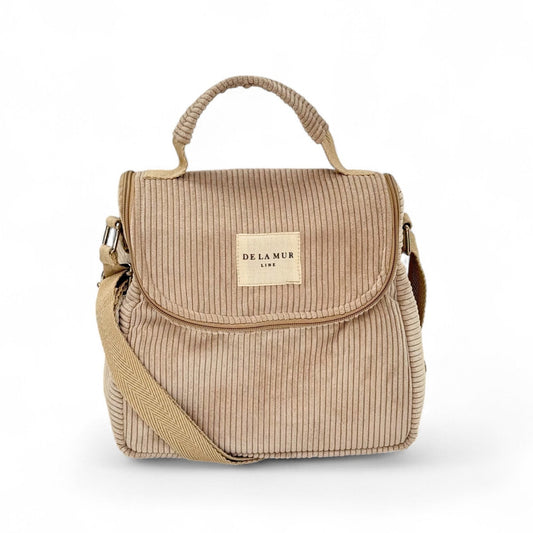 Kühltasche Rib TOFE