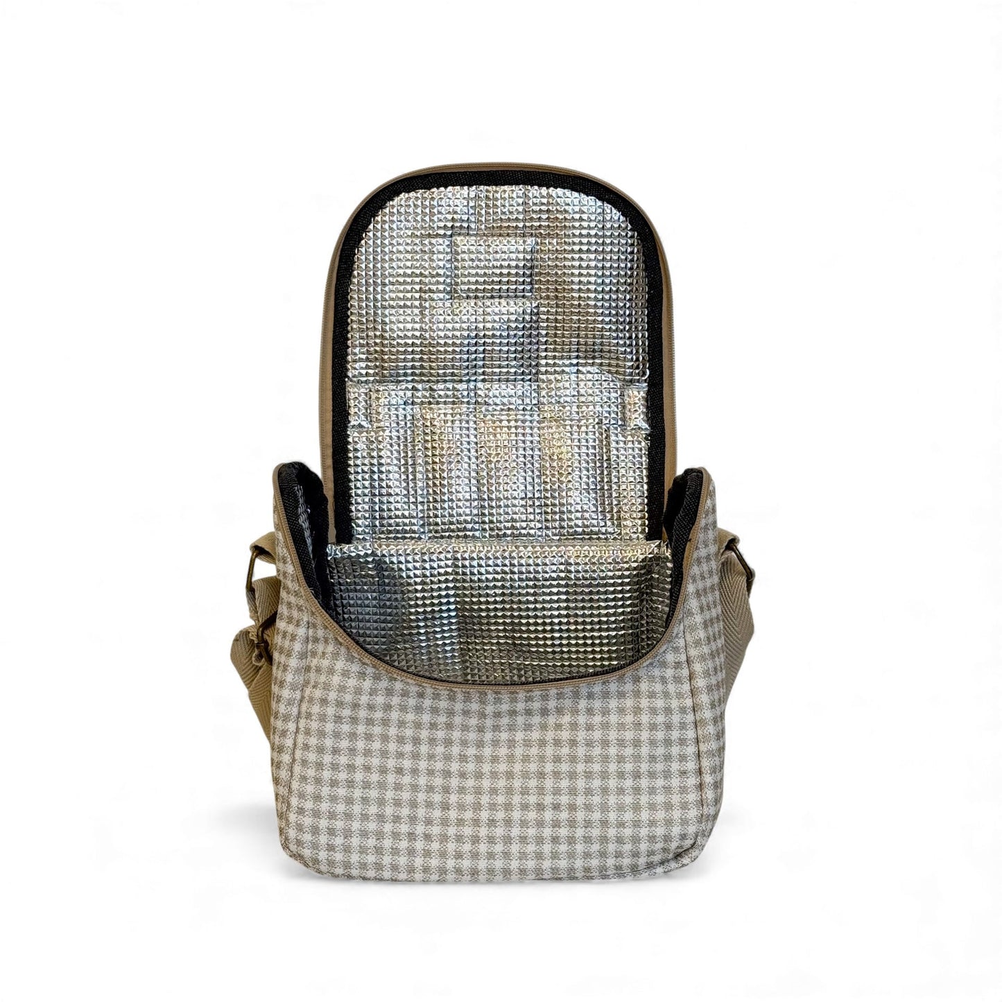 VISON Kühltasche 