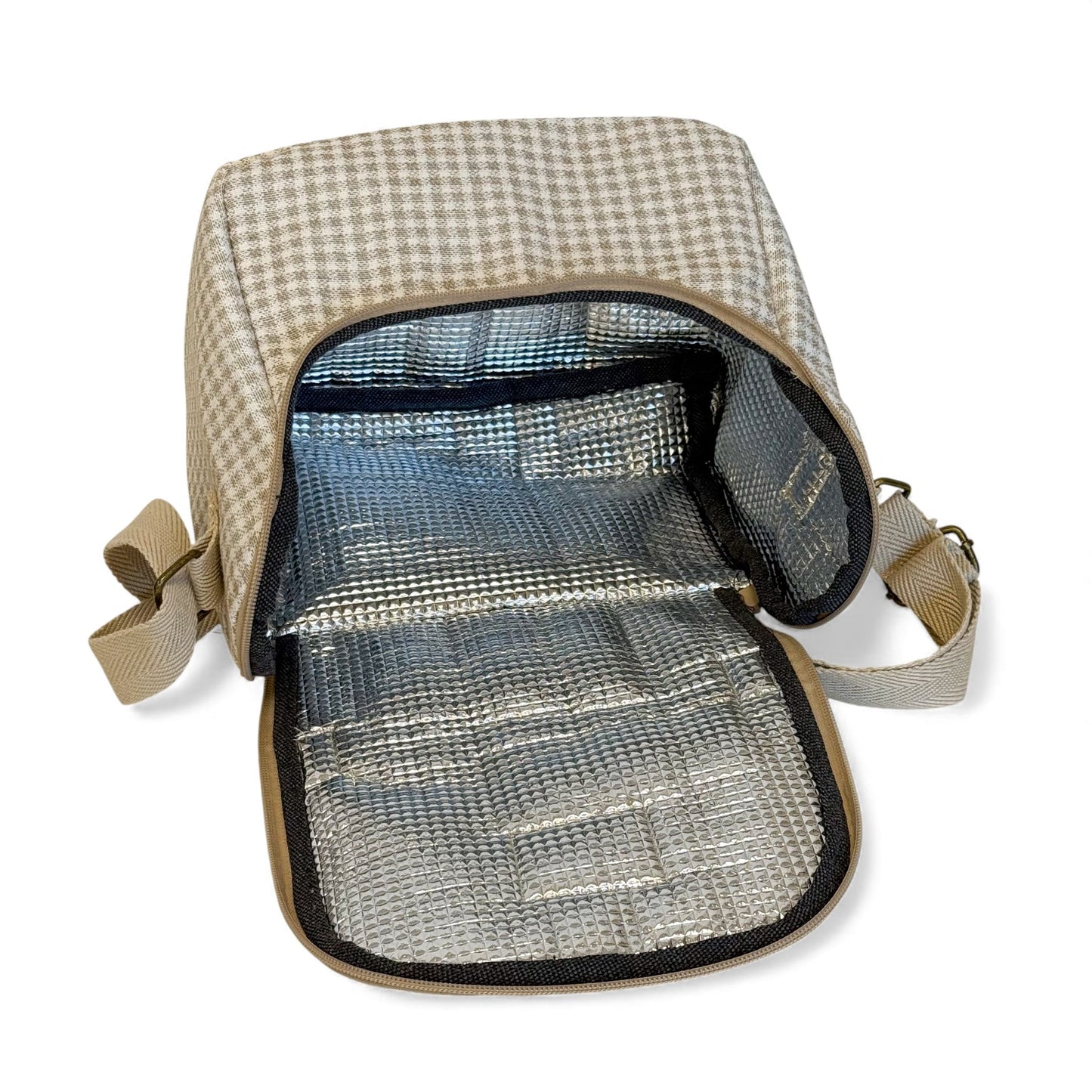 VISON Kühltasche 