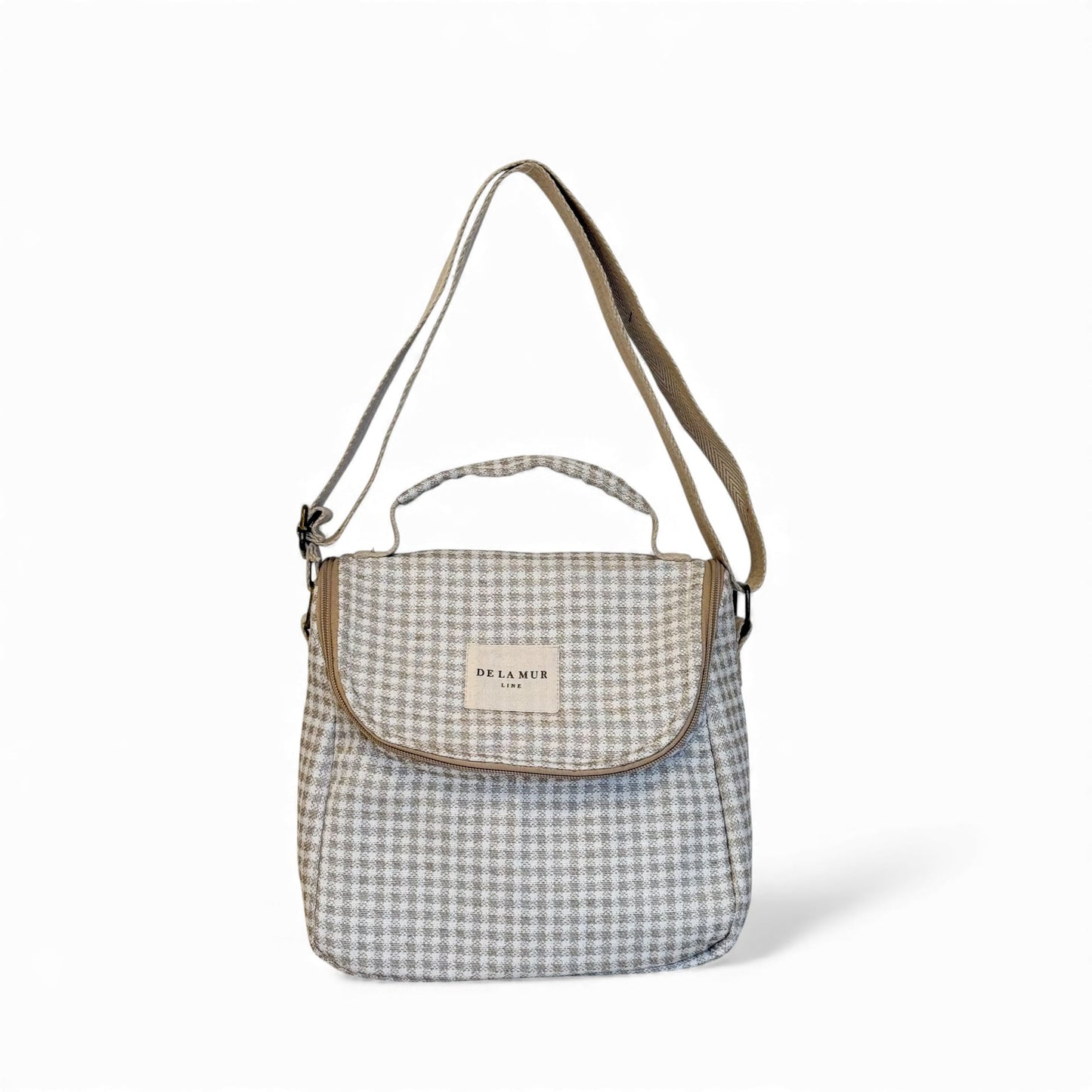 VISON Kühltasche 