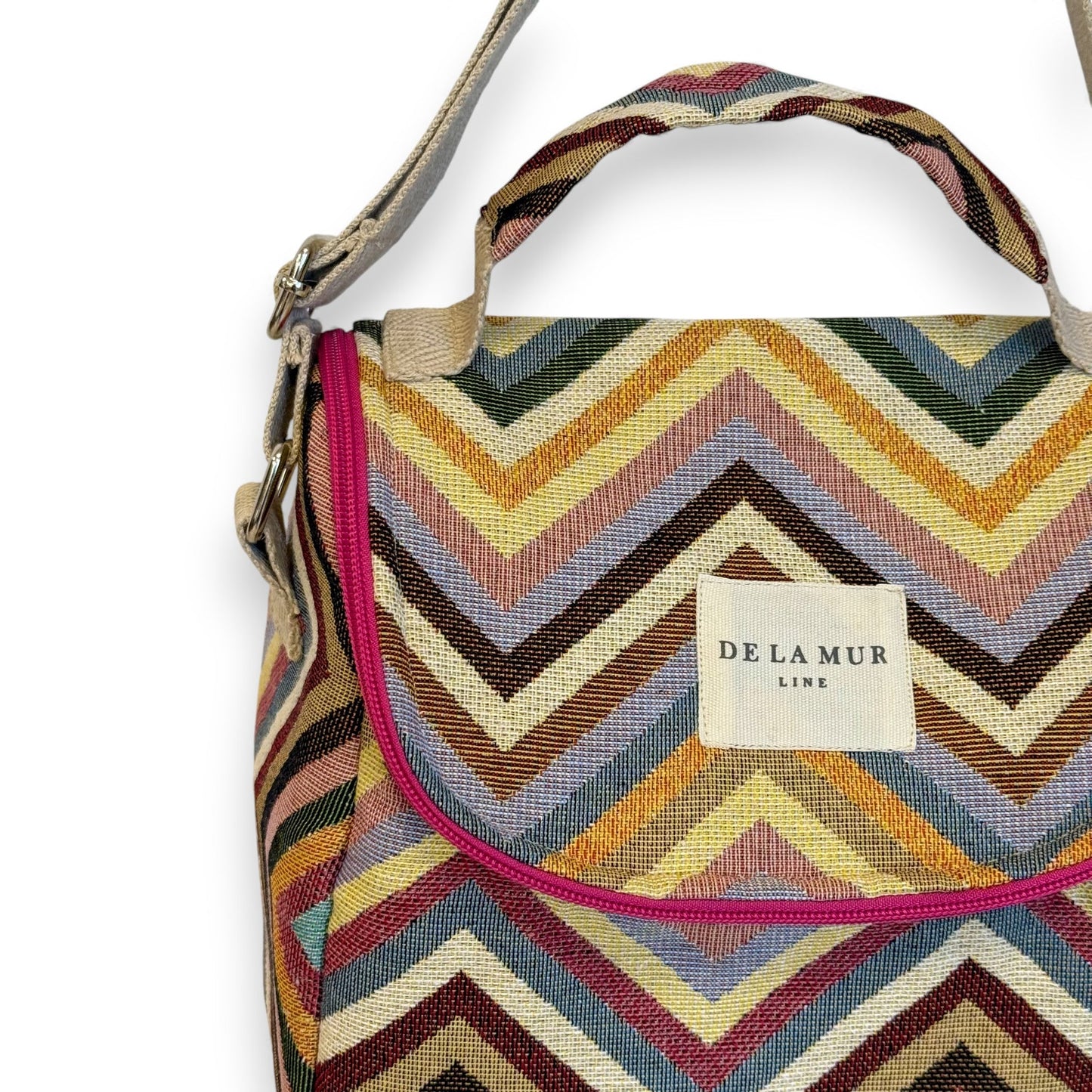Kühltasche von ZAGA 