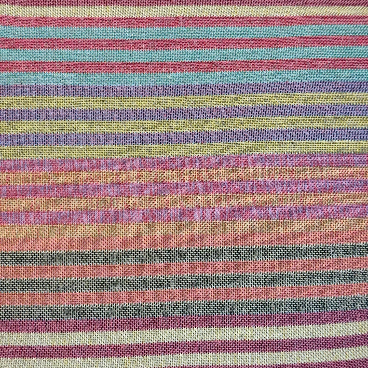 Rechteckige Einkaufstasche mit Reißverschluss Maria