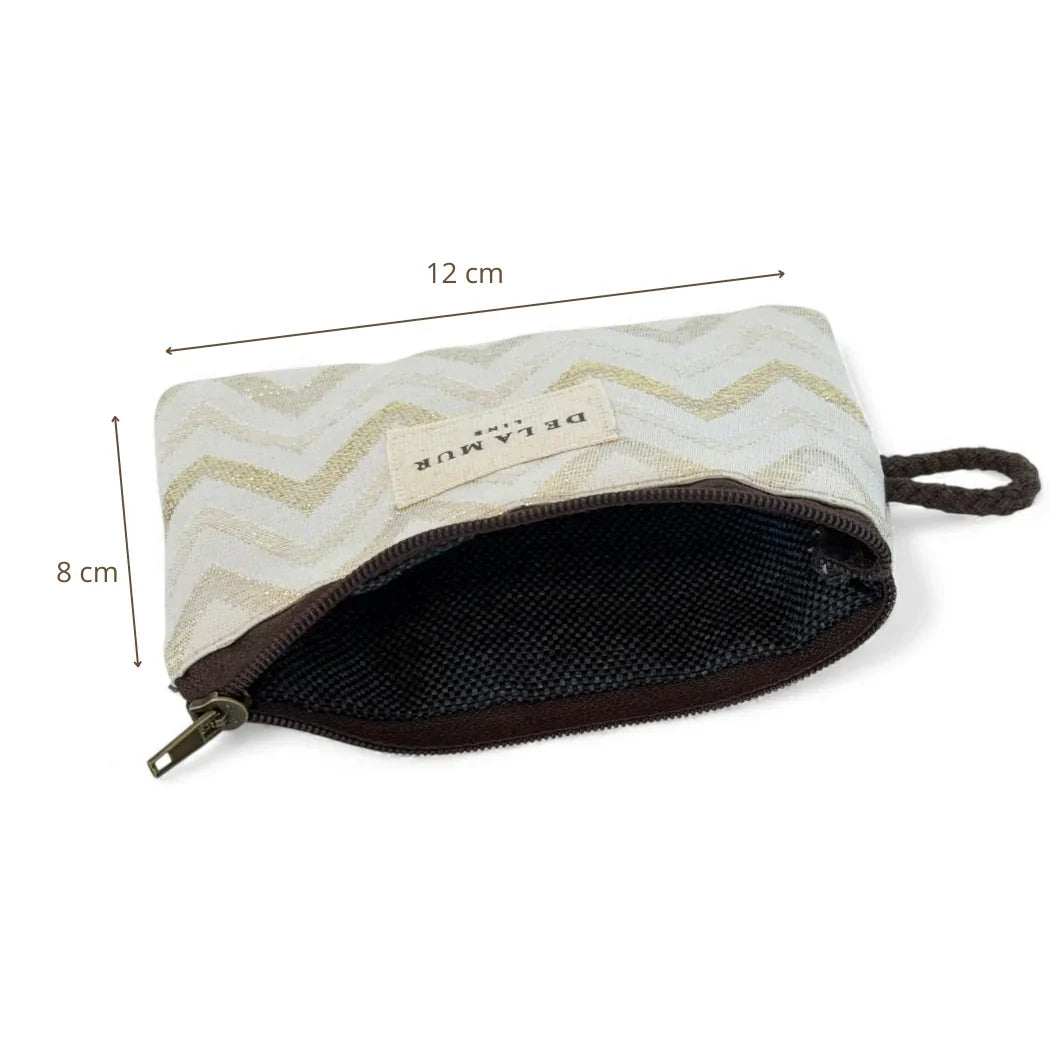 Wallet ASTRO