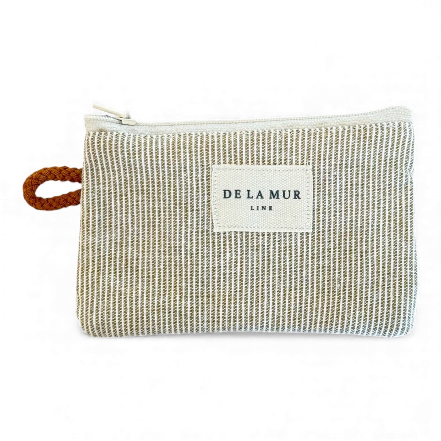 Wallet FOZ