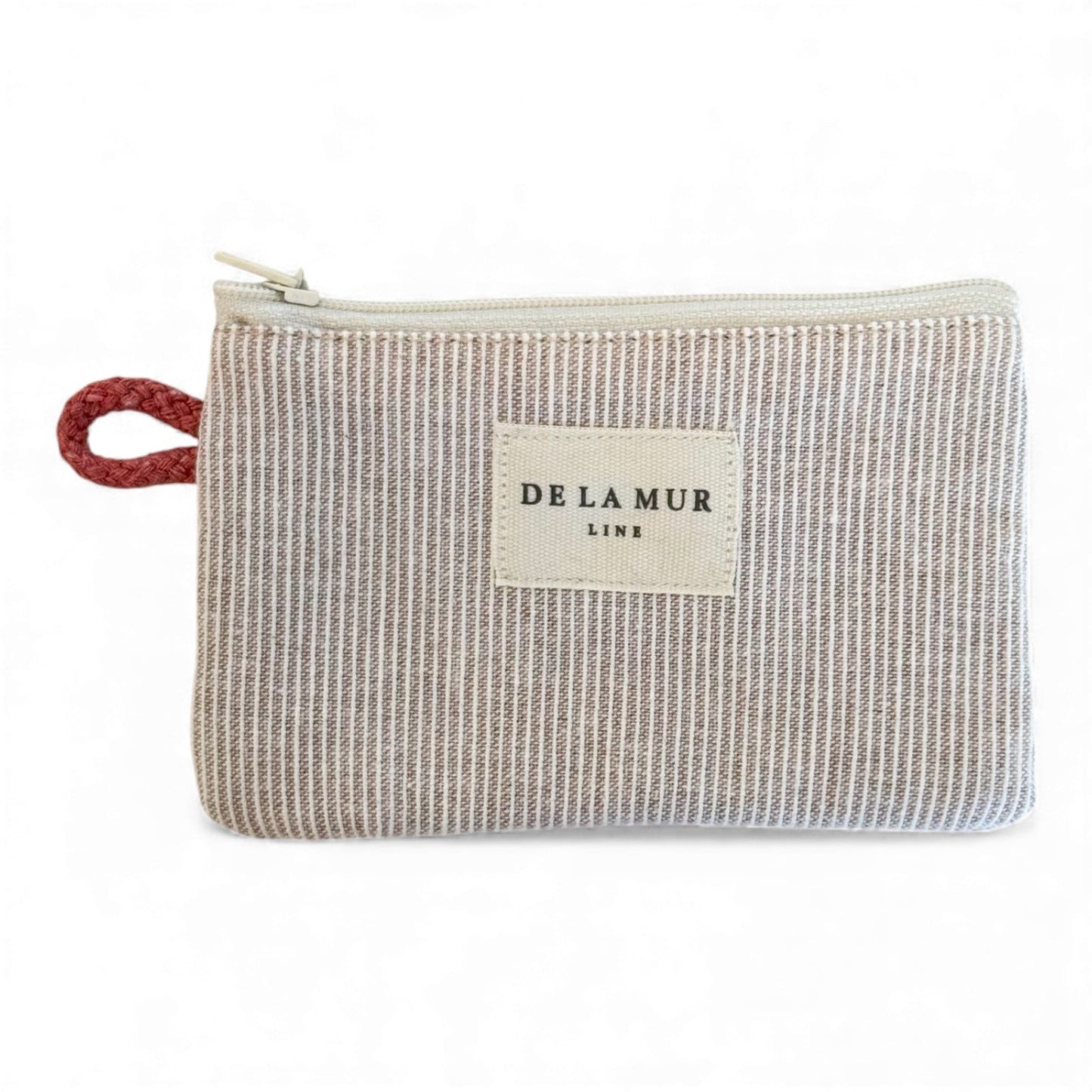 Wallet IBI
