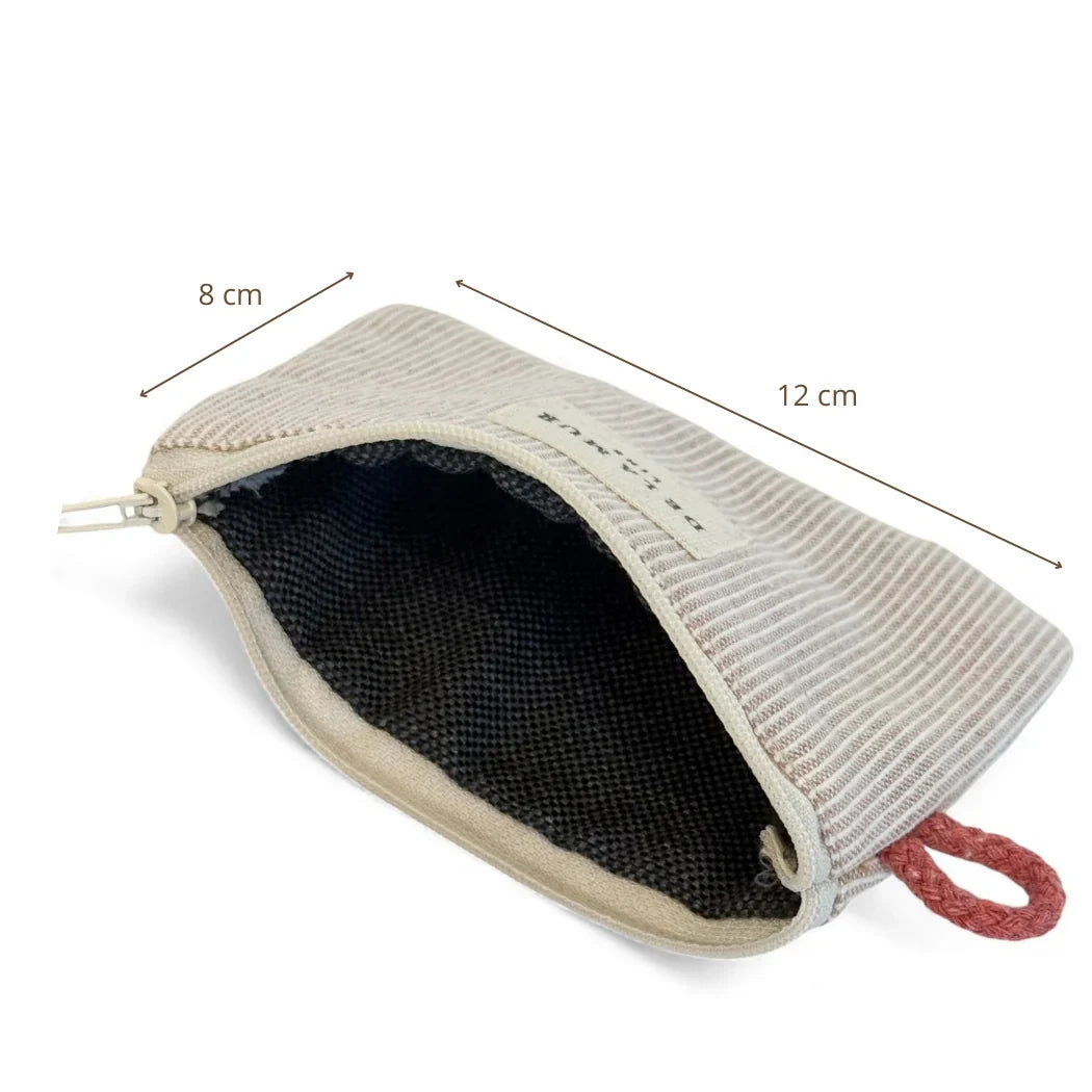 Wallet IBI